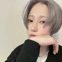 大内 志穂のプロフィール画像