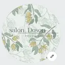 大人のネイルサロン salonDosonのプロフィール画像