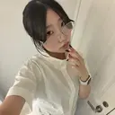 蘭々/レイヤーカット /ナチュラルヘアのプロフィール画像
