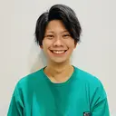 青池 康宏のプロフィール画像