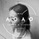 【葛西】AOAO asamiのプロフィール画像