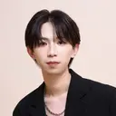 吉川 肇のプロフィール画像
