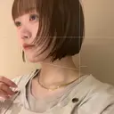 矢場町/栄/上前津/ 伊藤朱音のプロフィール画像