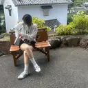 竹迫 秀美のプロフィール画像