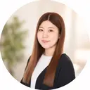 徳島 聖羅のプロフィール画像