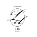 LIB by Greeのプロフィール画像
