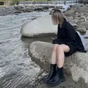 ❤︎韓国レイヤー❤︎ アカリのプロフィール画像