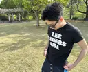 メンズ専門美容師 BORDO/神谷のプロフィール画像