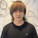 🐻そうま🐻 そうまのプロフィール画像