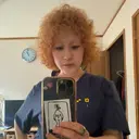 生田 結愛のプロフィール画像