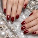 MIMI 🎀 NOERA NAILのプロフィール画像