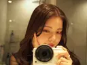 mai〻 パリジェンヌ/眉毛のプロフィール画像