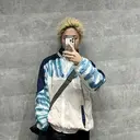 中野 亘稀のプロフィール画像