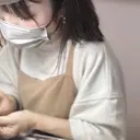 mocha nailのプロフィール画像