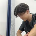 阿万 凌也のプロフィール画像