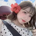 ジュニアネイリスト/ MOMOSEのプロフィール画像