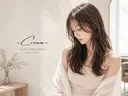 -Cream- クリーム町田店のプロフィール画像
