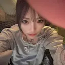 🪐ブリーチ/透明感 🪐HARUKAのプロフィール画像