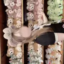 ガレリアKH店 🎀 Nakayamaのプロフィール画像