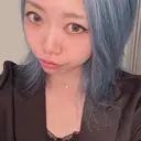 ✴︎ Delightのプロフィール画像