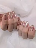 LIBELLE心斎橋 研修生のプロフィール画像