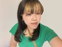 laffin 美空のプロフィール画像