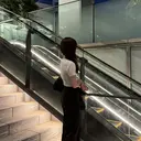 こう ✨のプロフィール画像