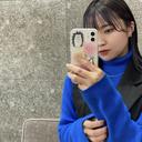 阿部 智子のプロフィール画像