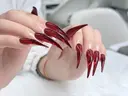 トゥー フエンのプロフィール画像