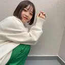 Froom Lunaのプロフィール画像