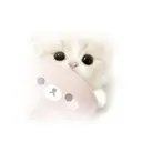 XU XUのプロフィール画像