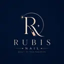 RUBIS nailのプロフィール画像