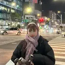 韓国風🤍 イワサキ　リコ🍒のプロフィール画像