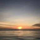 鳥海 海 /フェードモデル募集のプロフィール画像