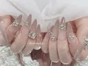 Sora Nail Honastugiのプロフィール画像