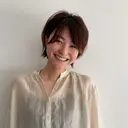 小川 沙耶のプロフィール画像