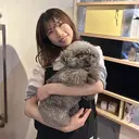 TOCA自由が丘 ANRI🌿💙のプロフィール画像