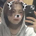 木内 大地のプロフィール画像
