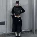 村田 彩音のプロフィール画像