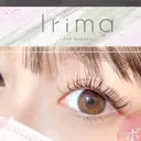 【無料💖】 岡山駅前 yunaのプロフィール画像