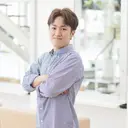 温水 優弥のプロフィール画像