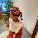 モードケイズ庄内 ⭐︎ami🌷のプロフィール画像