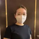 尾関 まりえのプロフィール画像