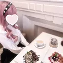 Perfumeby afloat神崎萌生のプロフィール画像