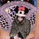 土山 咲々乃のプロフィール画像