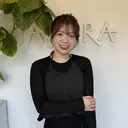 mei/ オリーブ/縮毛矯正のプロフィール画像