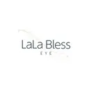 LaLaBless グランフロント北館のプロフィール画像