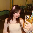 竹本 萌華のプロフィール画像