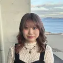 茅ヶ崎/まつ毛パーマ /カット/kaeのプロフィール画像