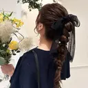 .mel【ドットメル 】眉とまつげ🎀のプロフィール画像